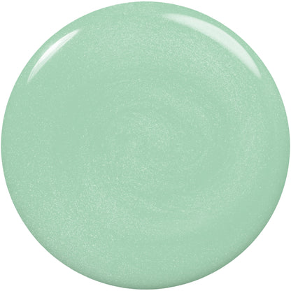 Essie Gel Couture Nail Color 13.5ml
