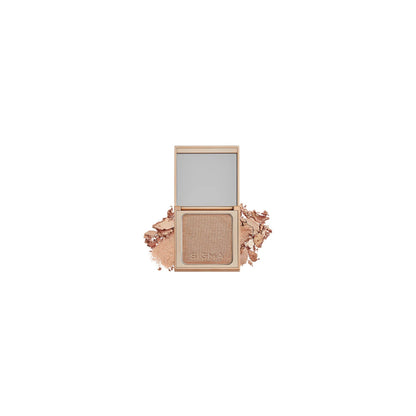 Sigma Beauty Highlighter