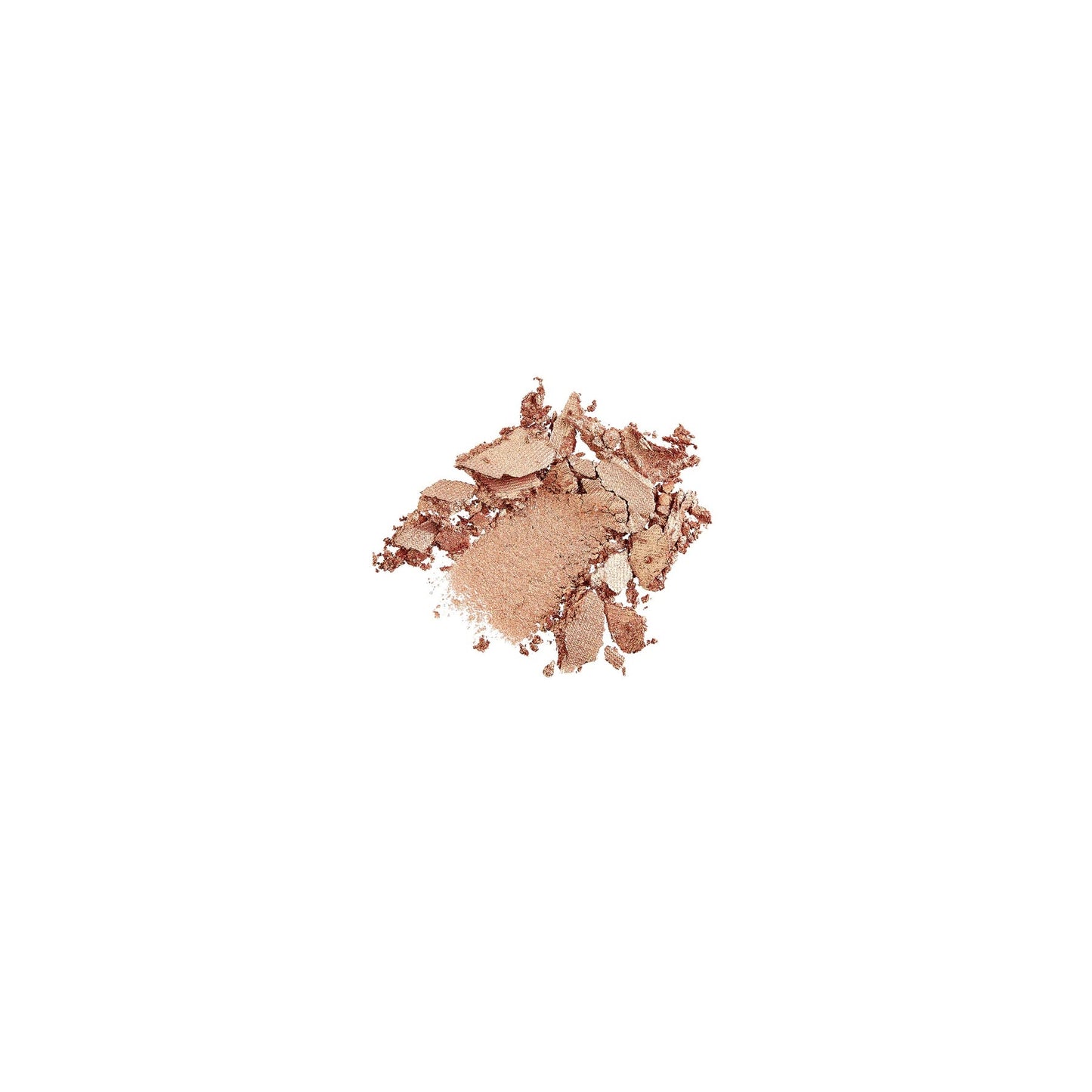 Sigma Beauty Highlighter