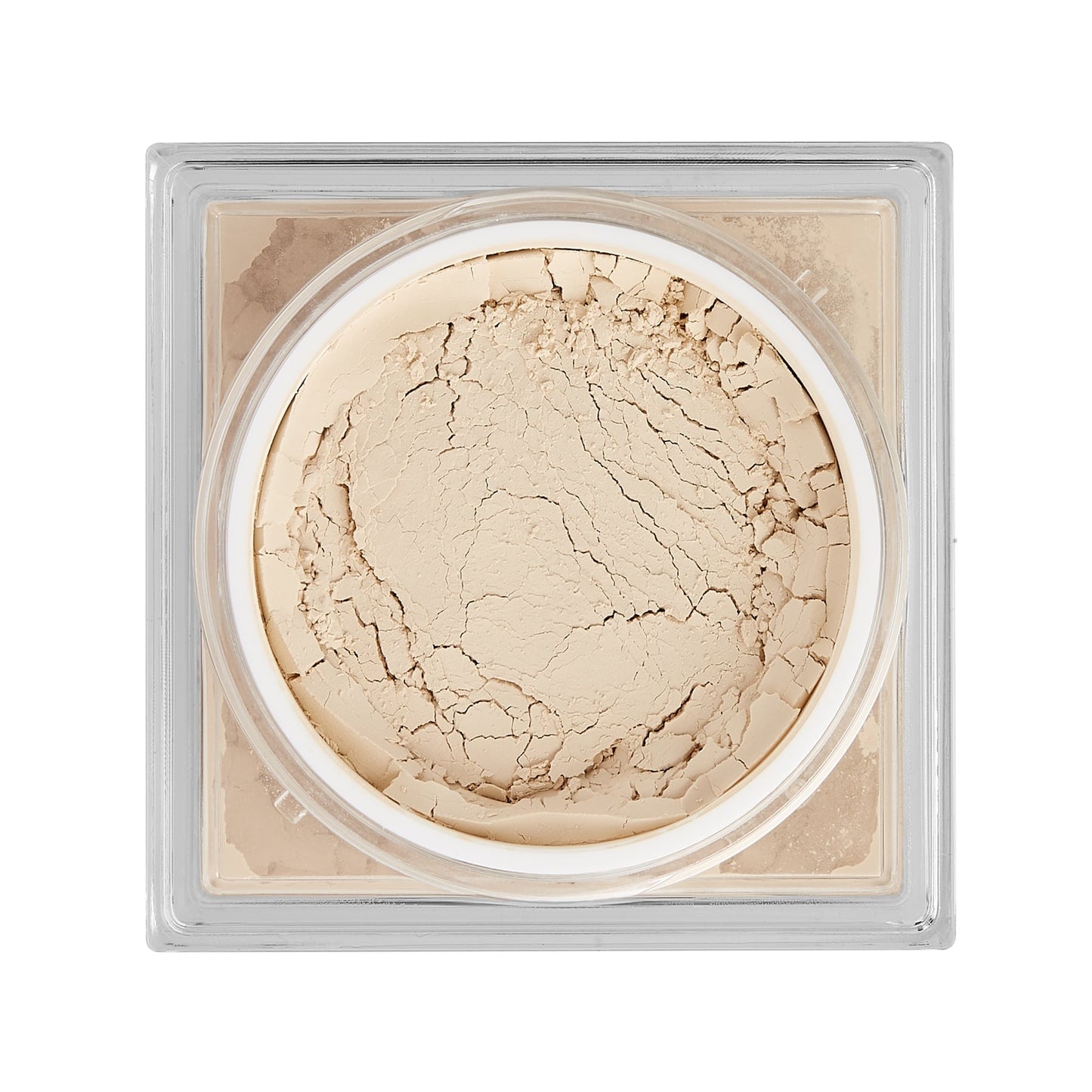 Sigma Soft Focu Setting Powder