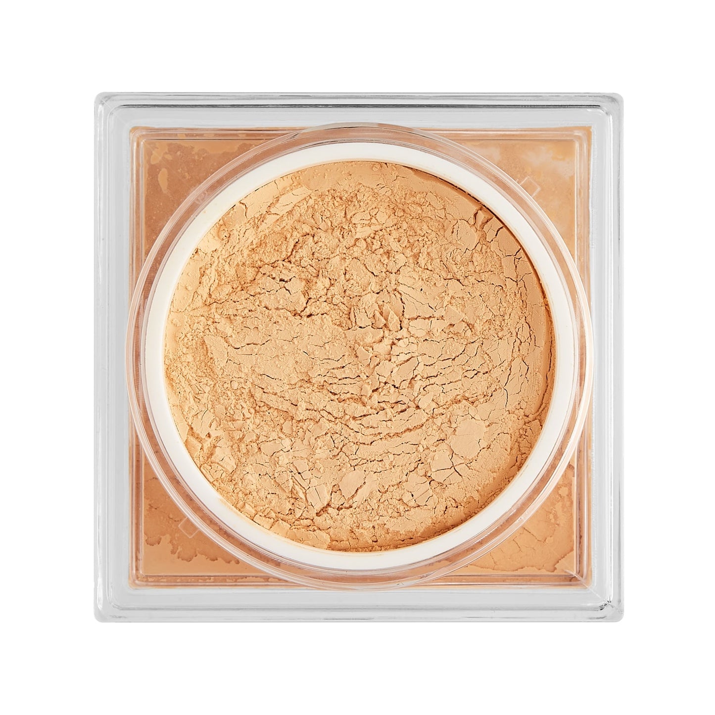 Sigma Soft Focu Setting Powder