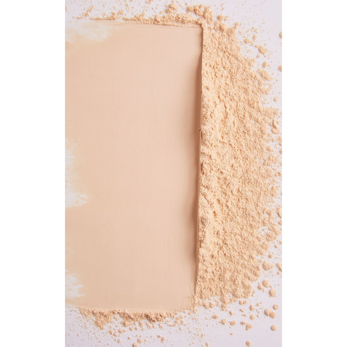 Sigma Soft Focu Setting Powder
