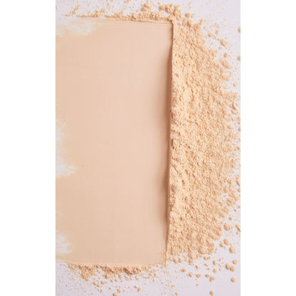Sigma Soft Focu Setting Powder