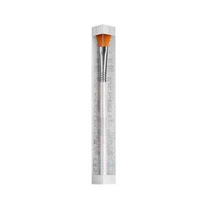 Sigma S15 Gel Mask Brush
