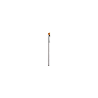 Sigma S20 Eye Cream Brush