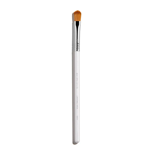 Sigma S20 Eye Cream Brush