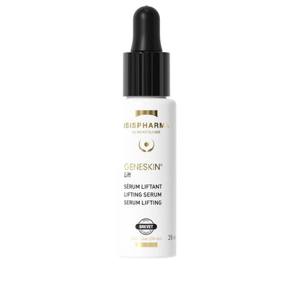 Isispharma Geneskin Lift Serum 28ml
