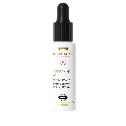 Isispharma Geneskin Lift Serum 28ml