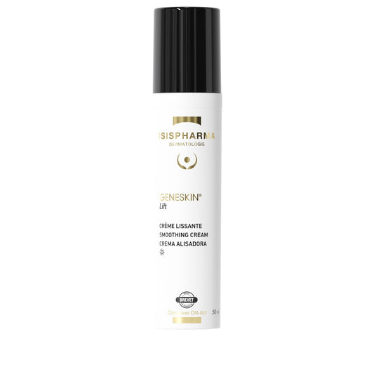 Isispharma Geneskin Lift Cream 50ml