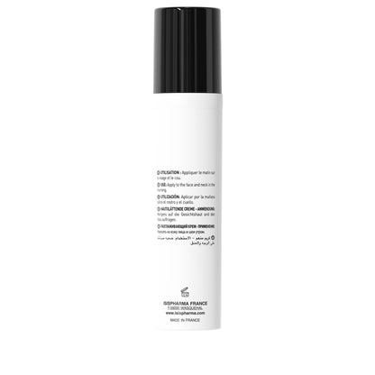 Isispharma Geneskin Lift Cream 50ml