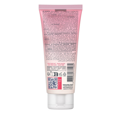 Isispharma Ruboril Cleansing Balm 100ml