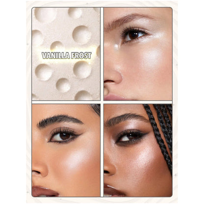 Sheglam Lunar Glow Highlighter