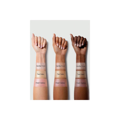 Sheglam Lunar Glow Highlighter
