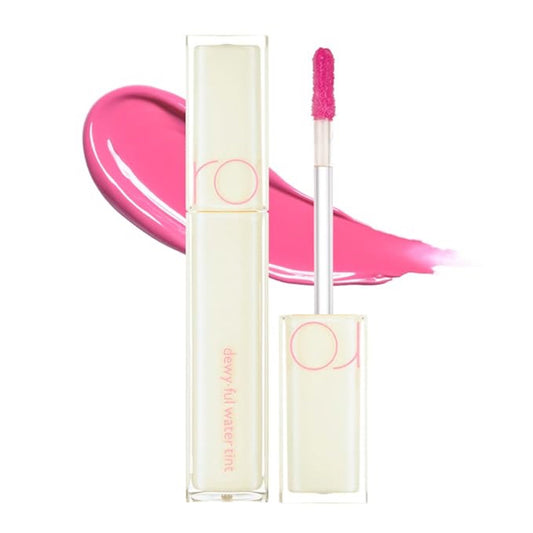 Rom&nd Dewy·ful Water Tint