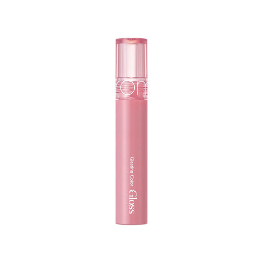 Rom&nd Glasting Color Gloss