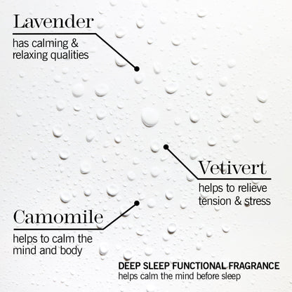 This Works Sleep On It 3 X 5ml
