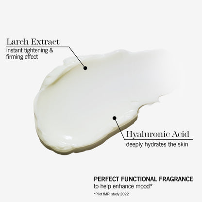 This Works Perfect Hands Intense Moisture 30ml