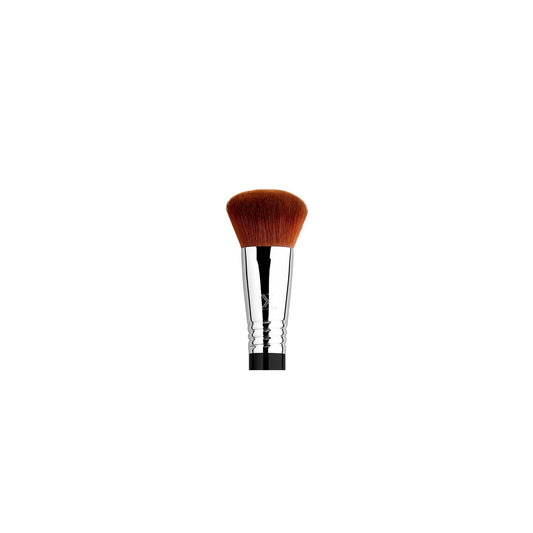 Sigma F47 Multitasker Brush