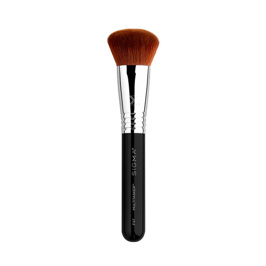 Sigma F47 Multitasker Brush