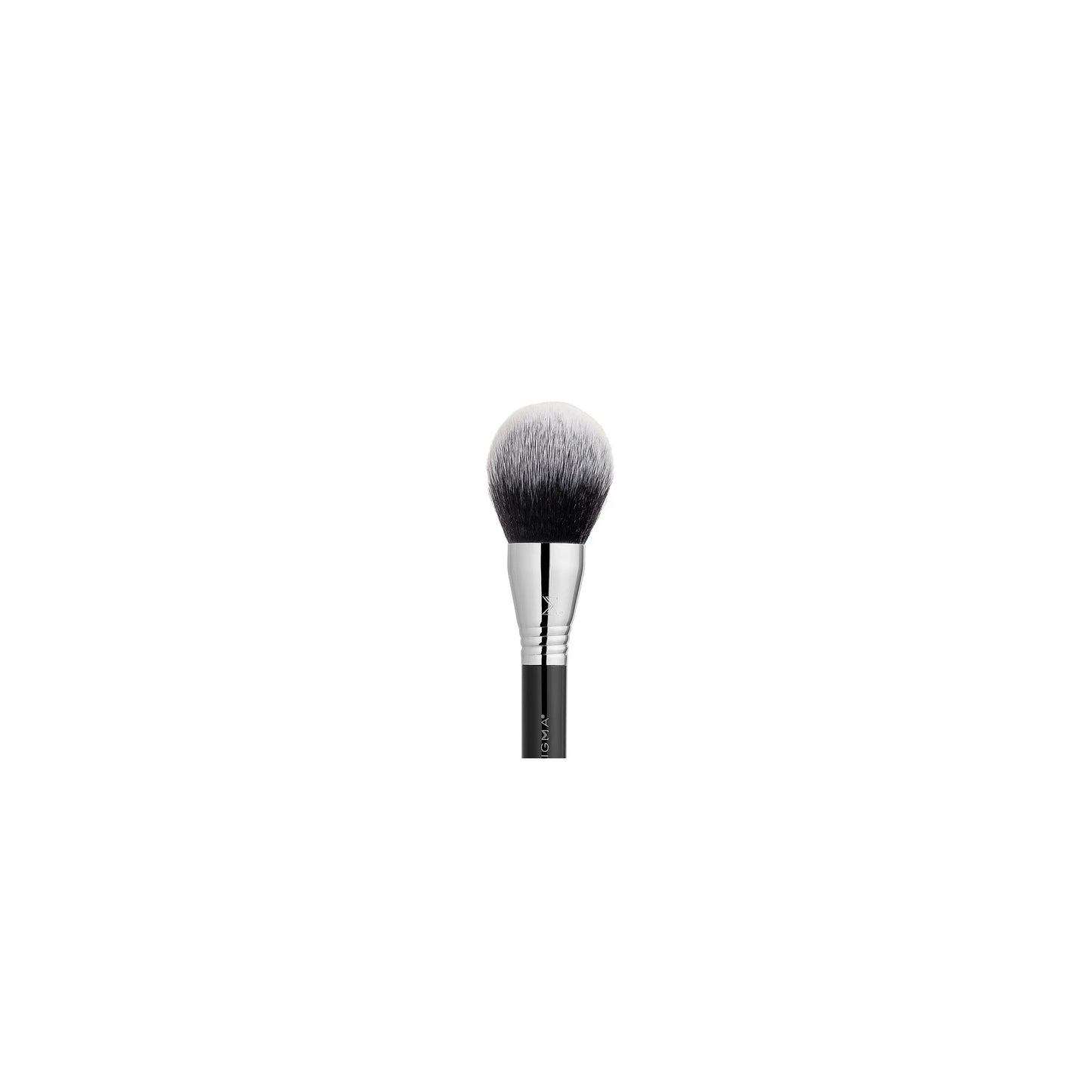 Sigma Beauty F78 Ultimate Bronze Brush
