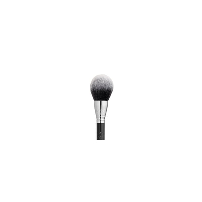 Sigma Beauty F78 Ultimate Bronze Brush