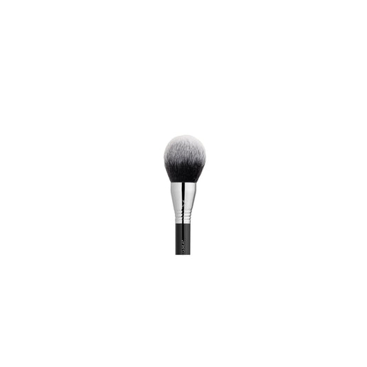 Sigma Beauty F78 Ultimate Bronze Brush