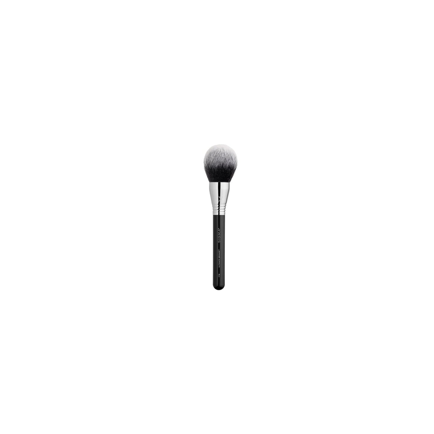 Sigma Beauty F78 Ultimate Bronze Brush