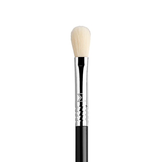 Sigma Beauty E25 Max Blending Brush