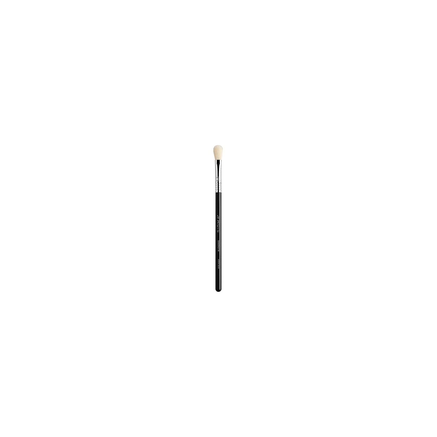 Sigma Beauty E25 Max Blending Brush