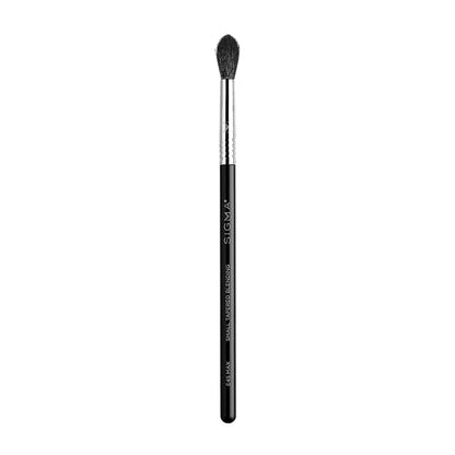 فرشاة المزج الصغيرة المدببة Sigma E45 Max