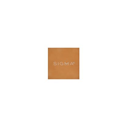 Sigma Beauty Matte Bronzer