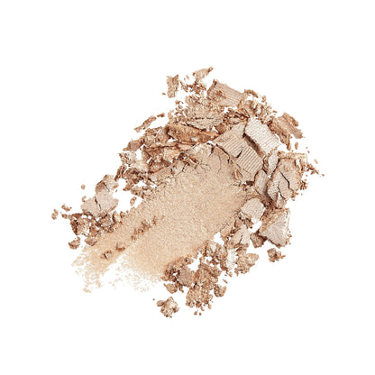 Sigma Beauty Highlighter