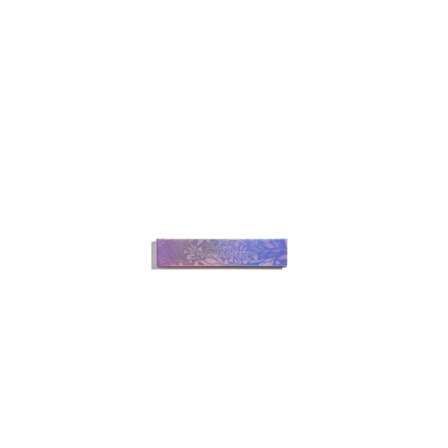 Sigma Enchanted Mini Eyeshadow Palette
