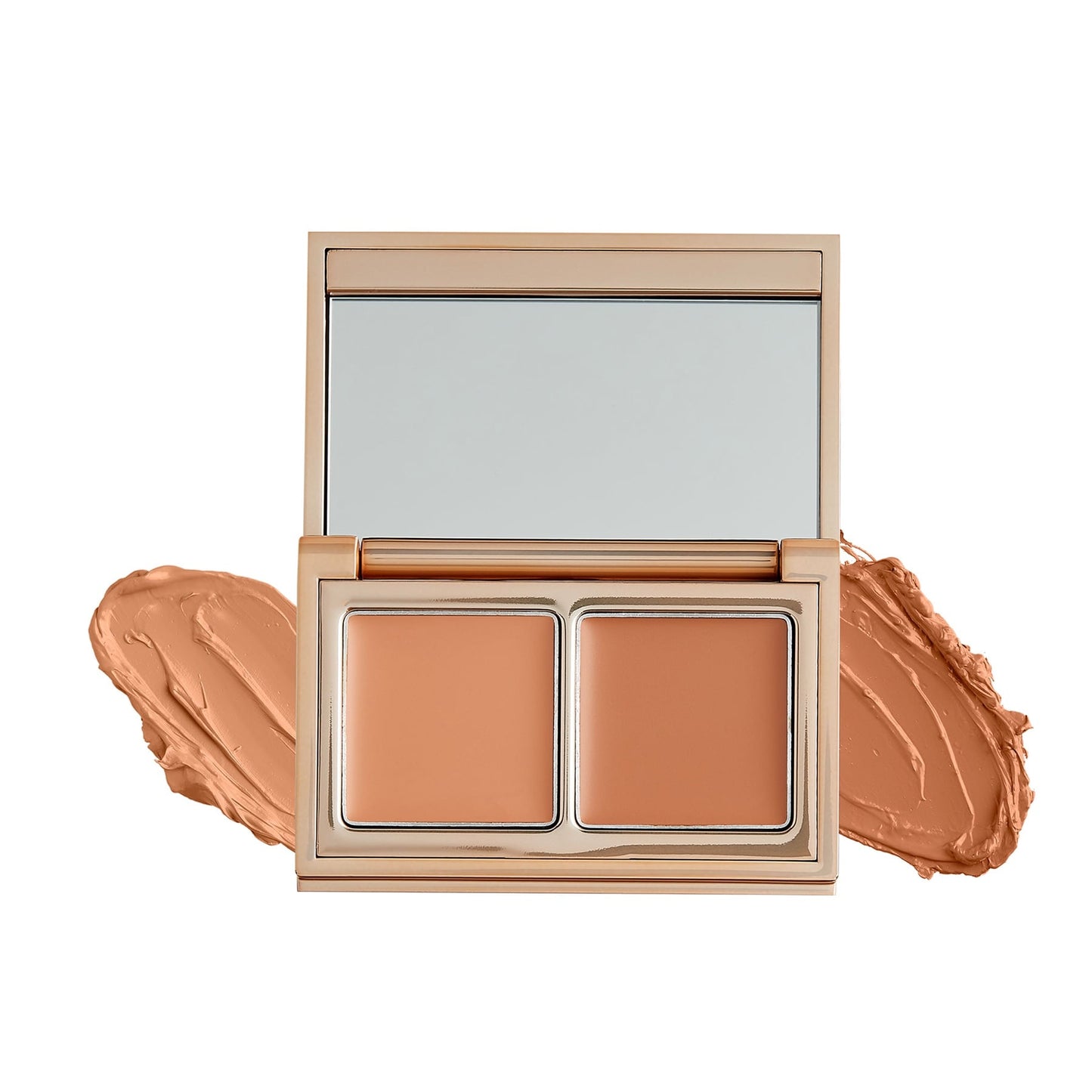 Sigma Spectrum Color Correcting Duo