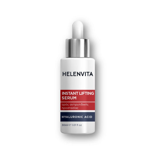 Helenvita Serum Instant Lifting 30ml