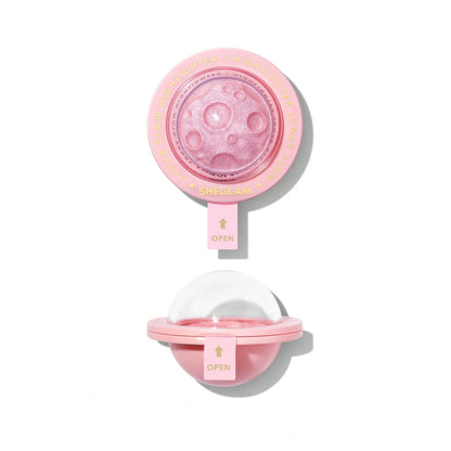 Sheglam Lunar Glow Highlighter