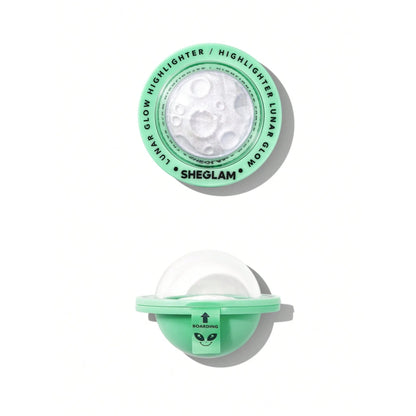 Sheglam Lunar Glow Highlighter