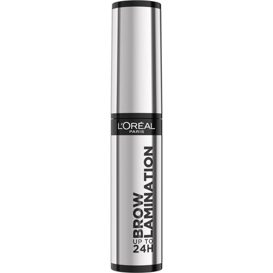 L'Oreal Paris Infaillible Brow Lamination
