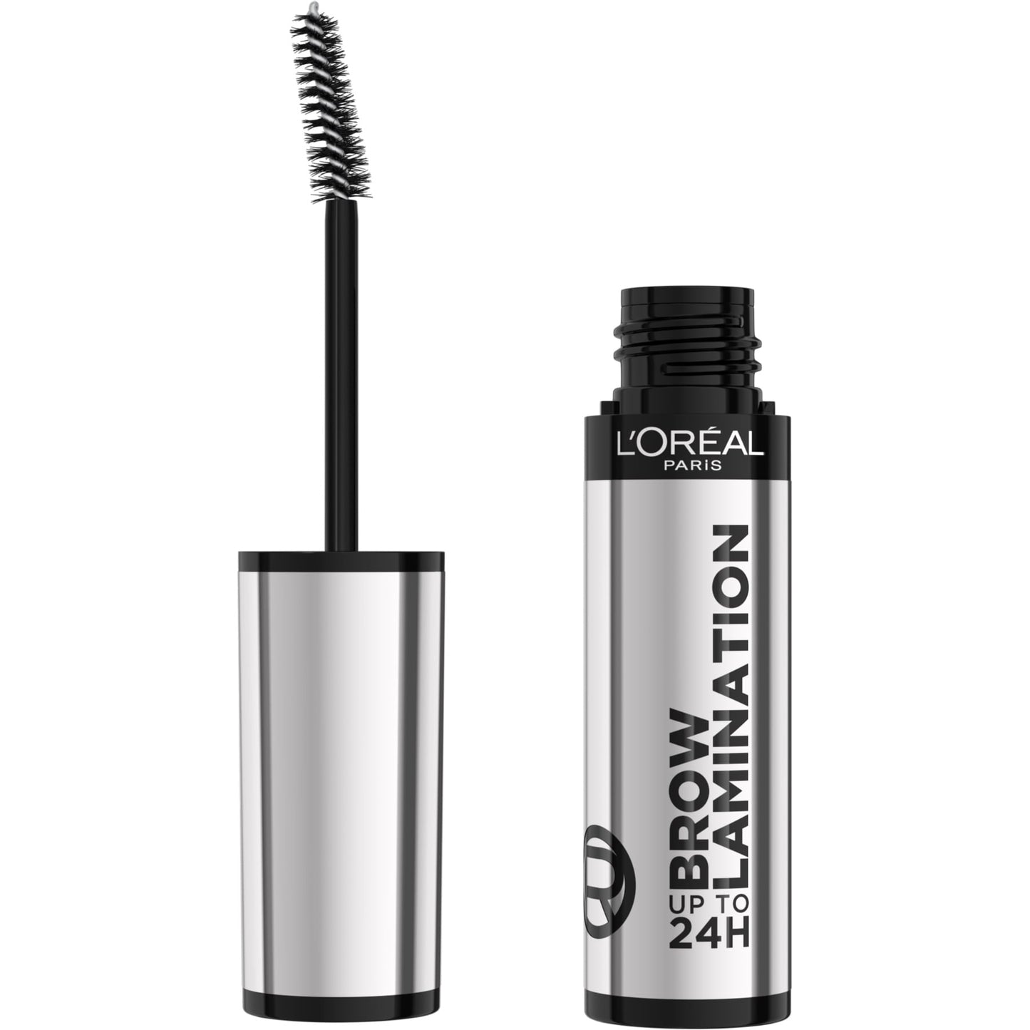 L'Oreal Paris Infaillible 3 Second Setting Spray 75 ml
