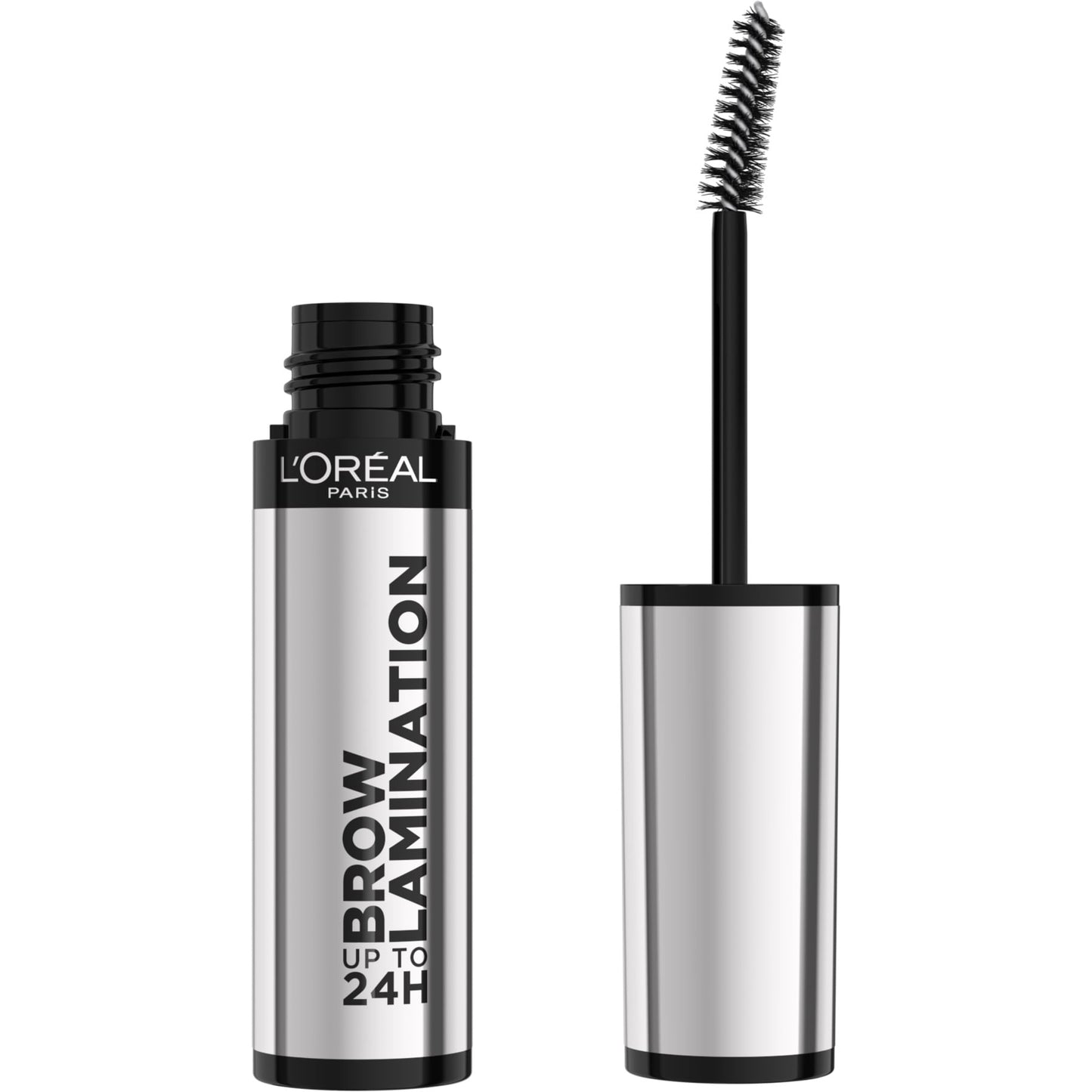 L'Oreal Paris Infaillible 3 Second Setting Spray 75 ml