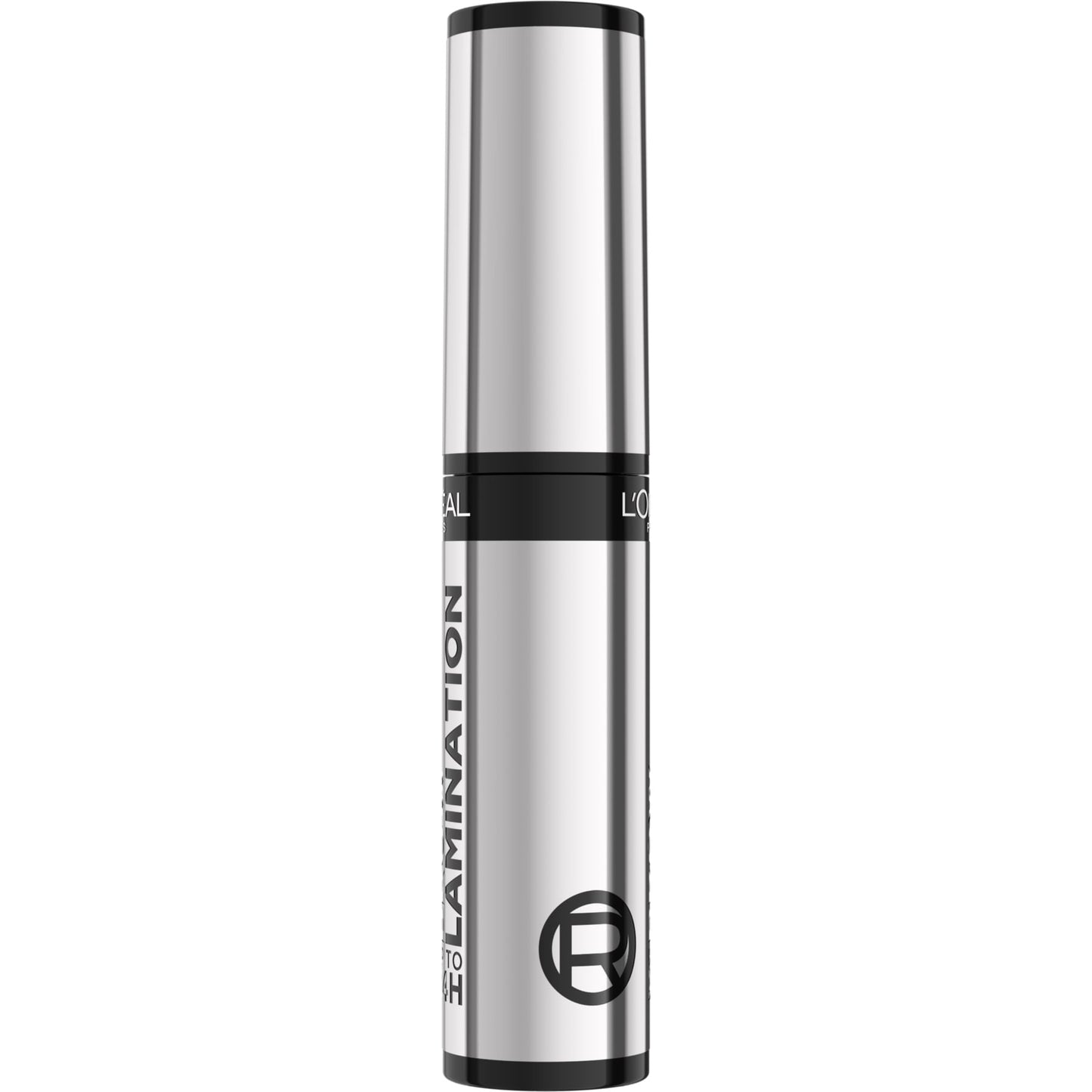 L'Oreal Paris Infaillible 3 Second Setting Spray 75 ml