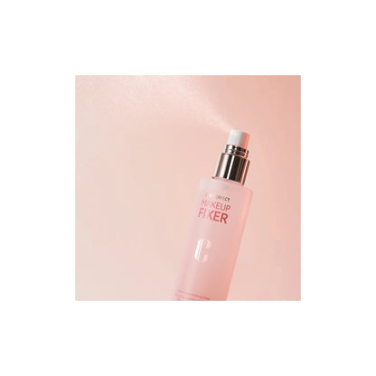 Clio Fixer Makeup Setting Spray