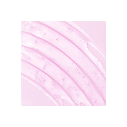 Umberto Giannini Jelly Wash 250ml