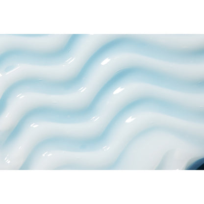 Umberto Giannini Thirsty Curls De-Frizzer 100ml