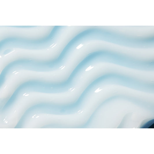 Umberto Giannini Thirsty Curls De-Frizzer 100ml