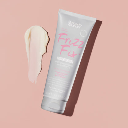 Umberto Giannini Frizz Fix Conditioner 250ml