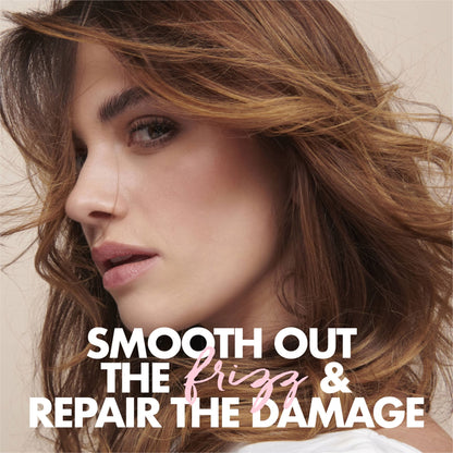 Umberto Giannini Frizz Fix Conditioner 250ml