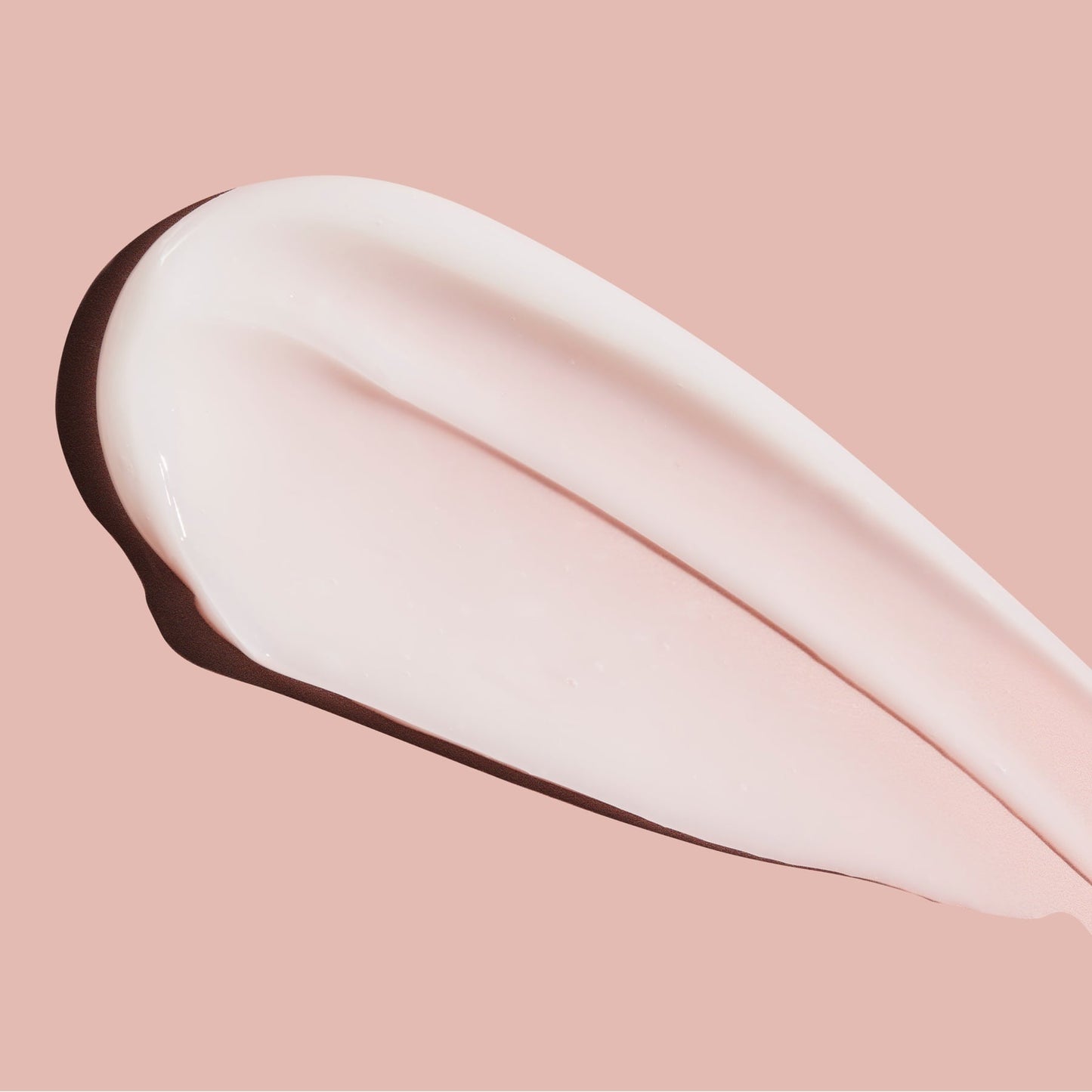 Umberto Giannini Blow Out Frizz Styling Cream 150ml