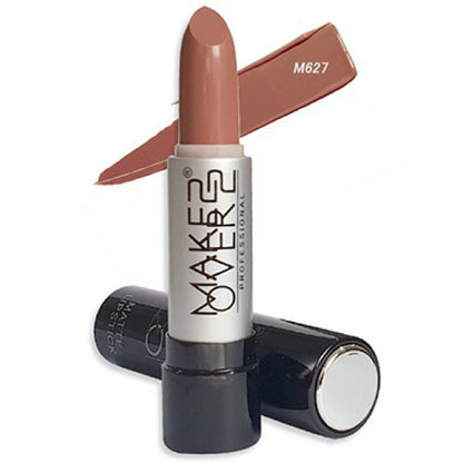 Make Over 22 Matte Lipstick