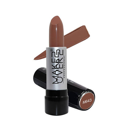 Make Over 22 Matte Lipstick